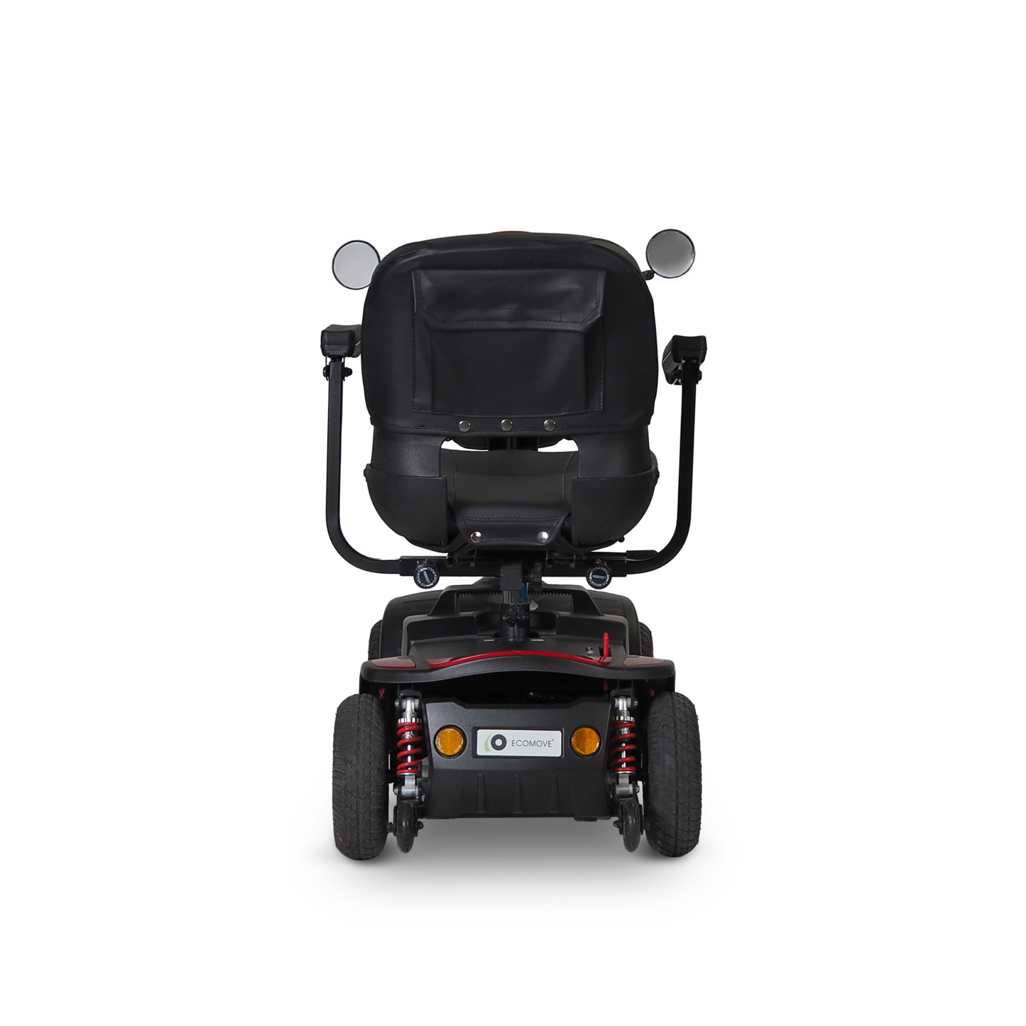 ecoSmart