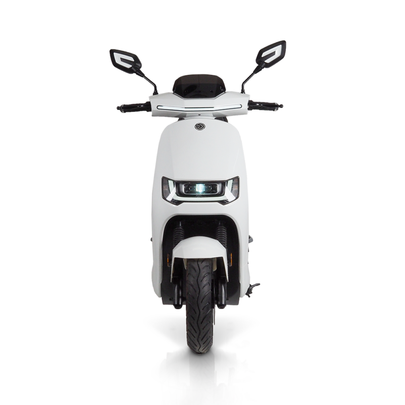 Sunra Robo-S