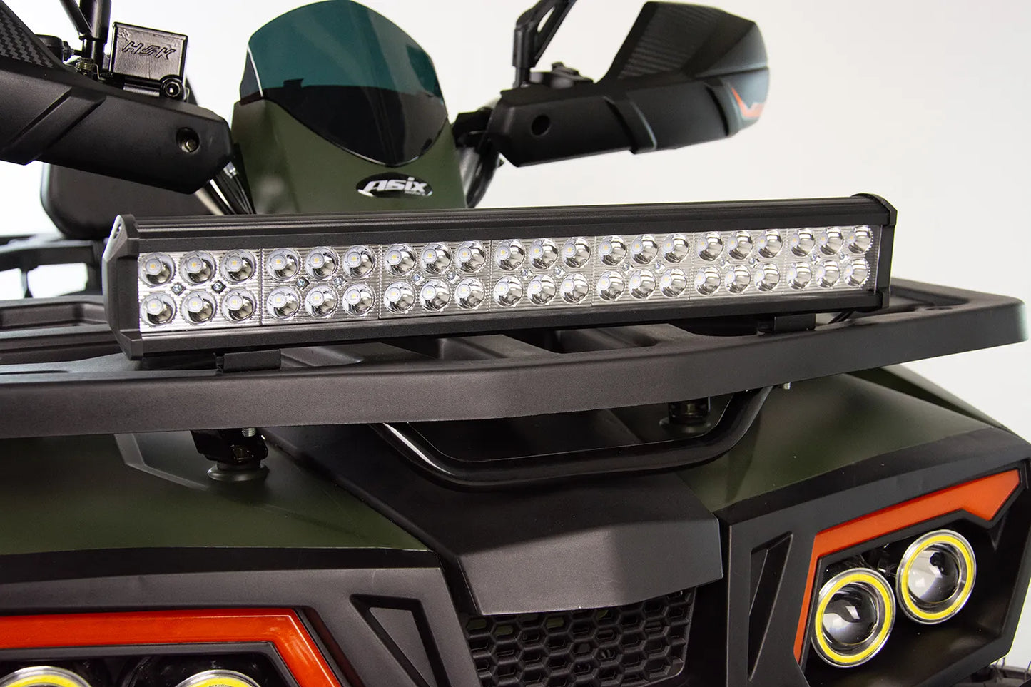 Ranger