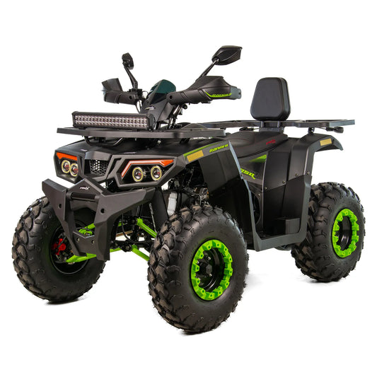 Ranger