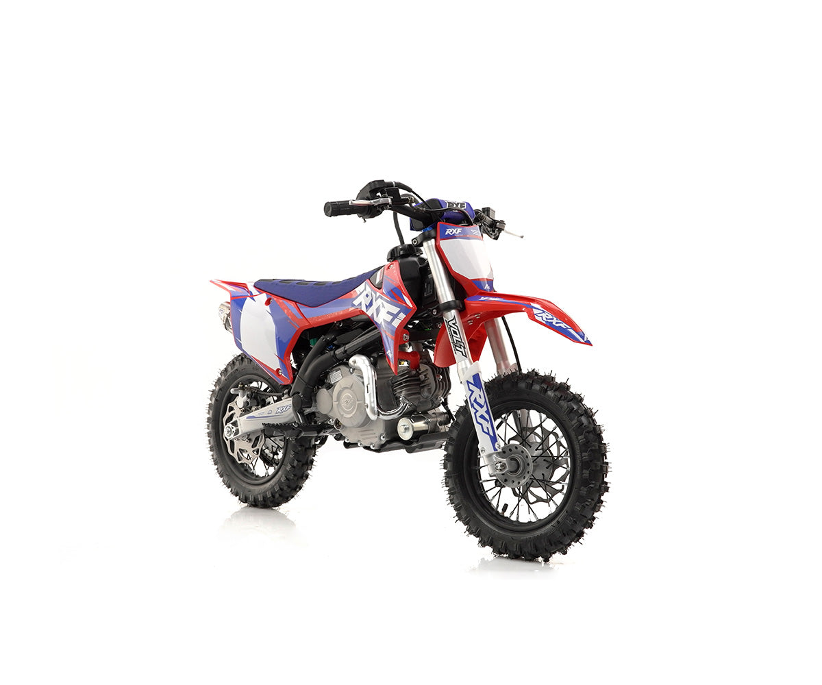 MINI 50