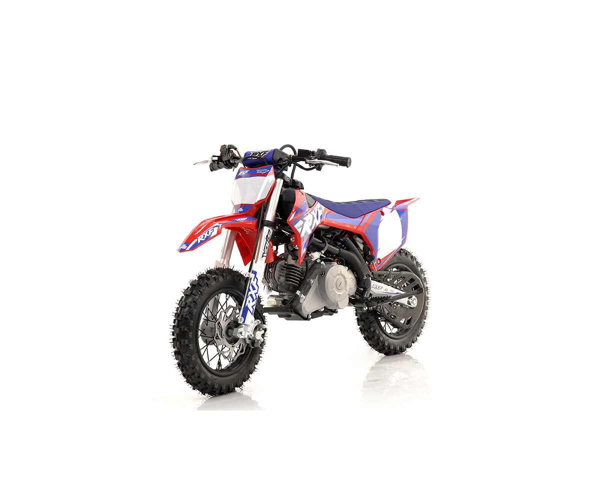 MINI 50