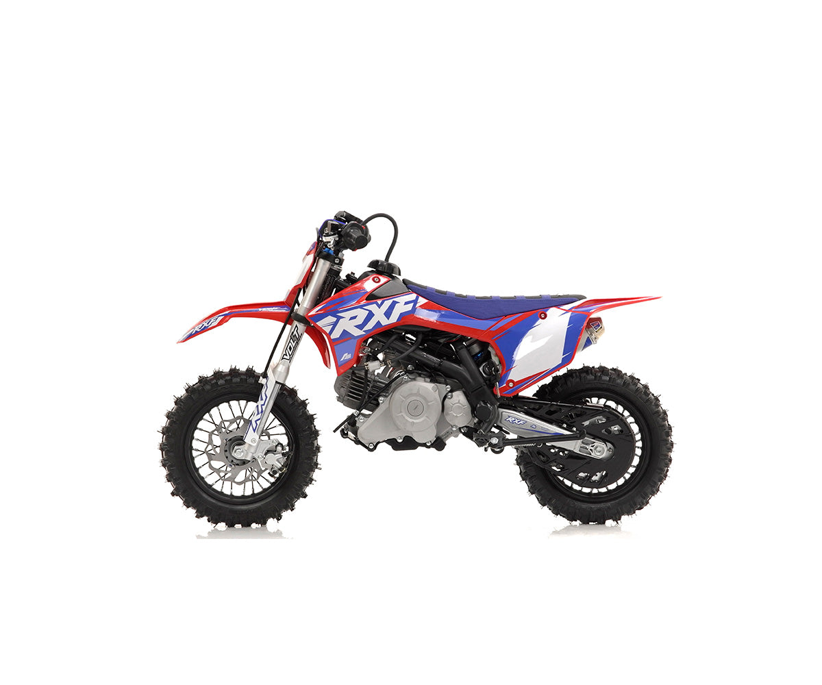MINI 50