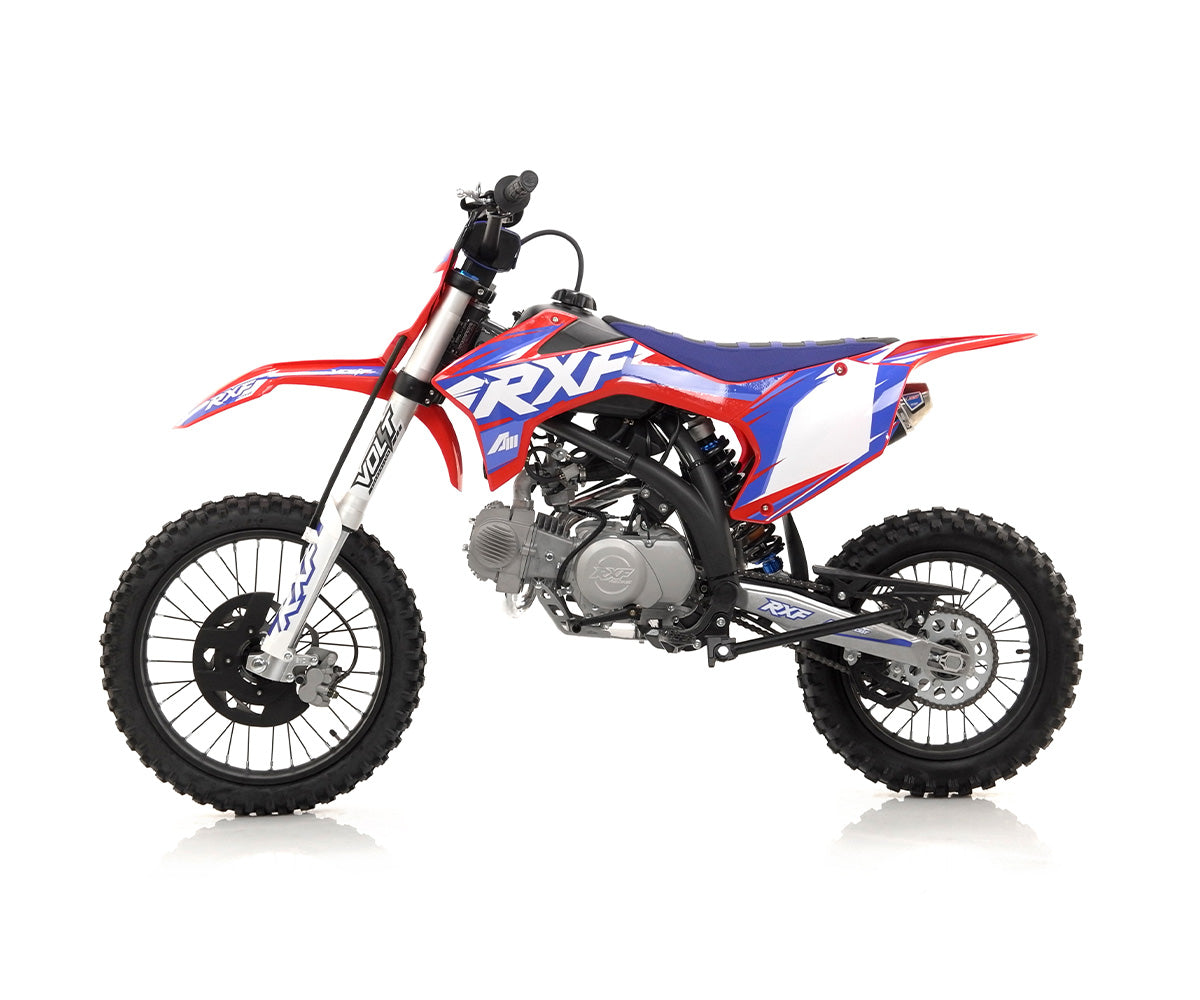 OPEN 150