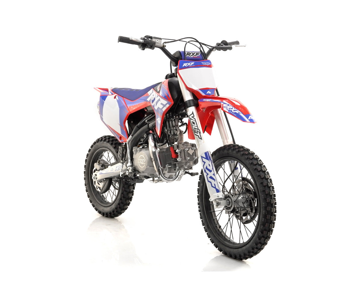 OPEN 150