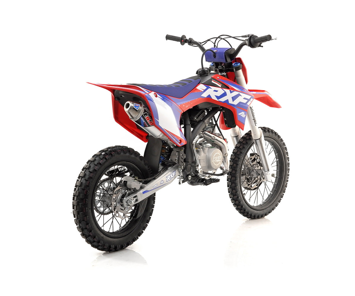 OPEN 150
