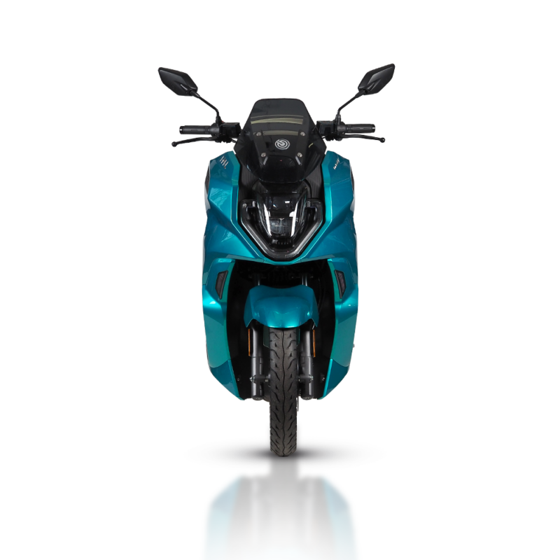 PCX-E