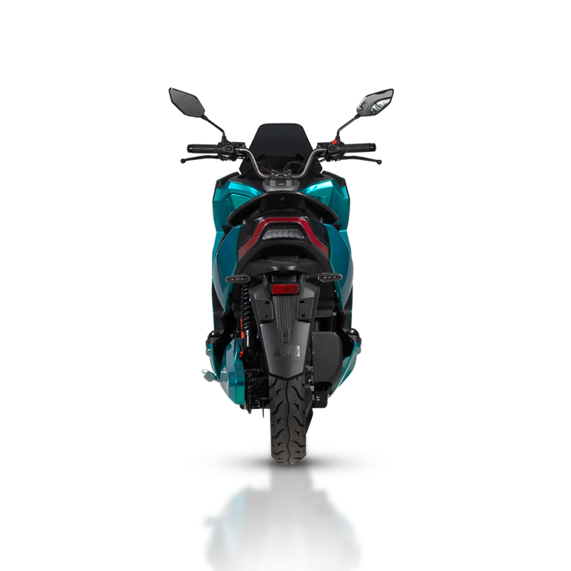 PCX-E