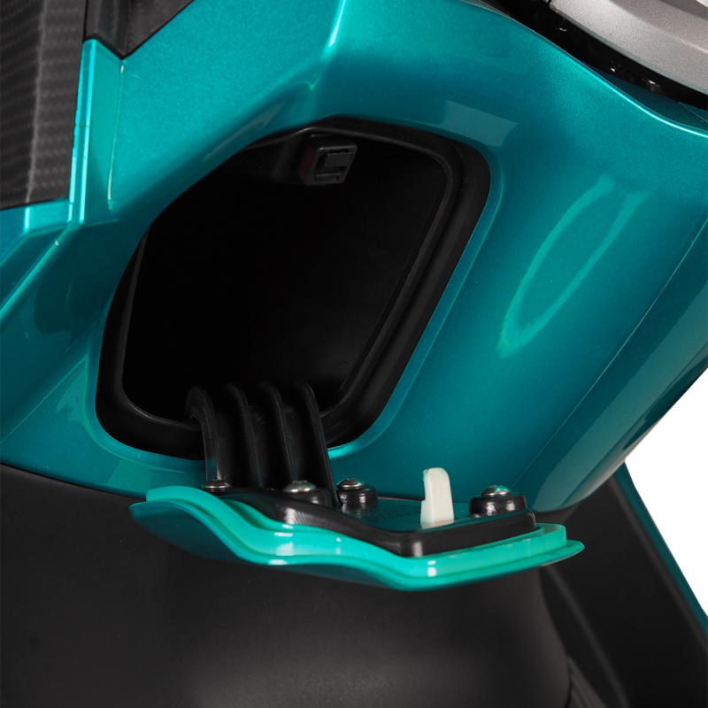 PCX-E