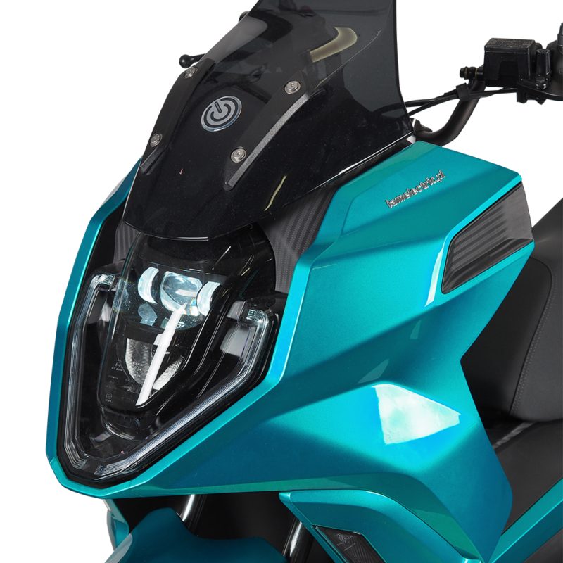 PCX-E