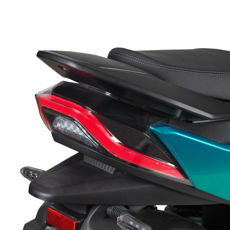 PCX-E
