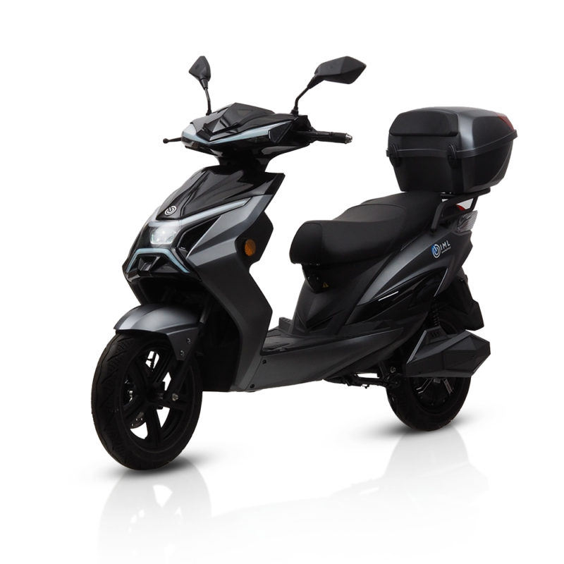 X1 Double Lithium