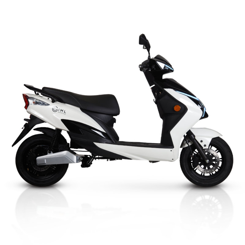 X1 Double Lithium