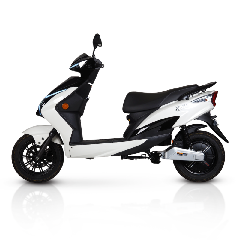 X1 Double Lithium
