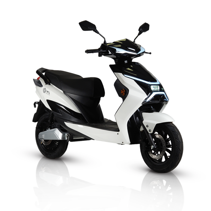 X1 Double Lithium