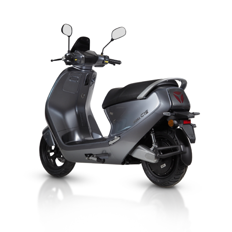 Yadea C1S