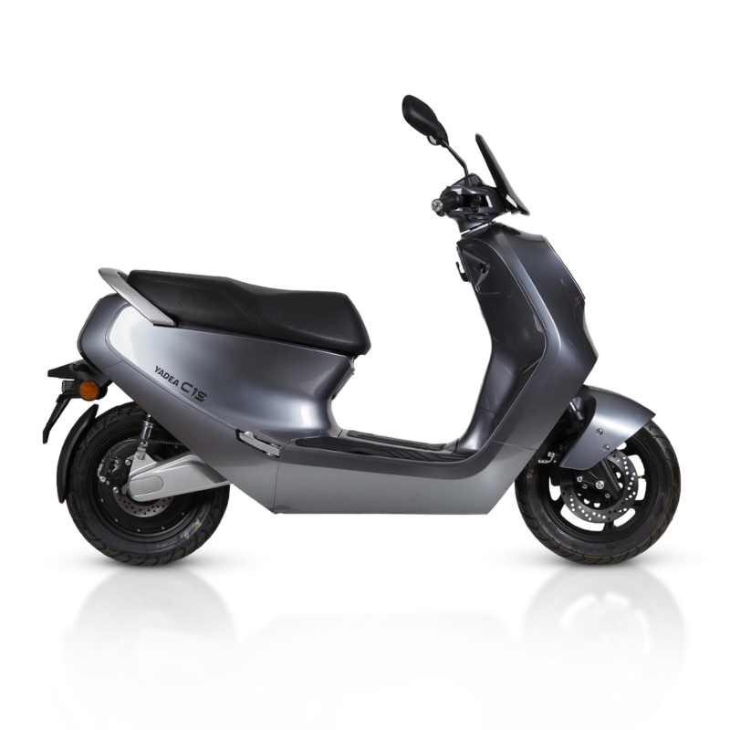 Yadea C1S