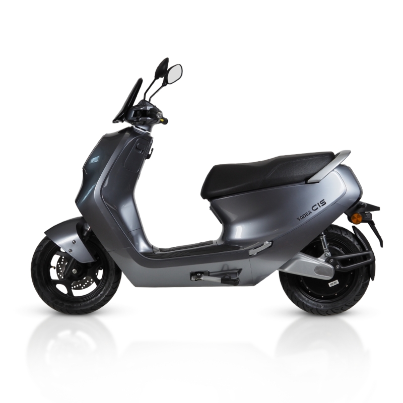 Yadea C1S