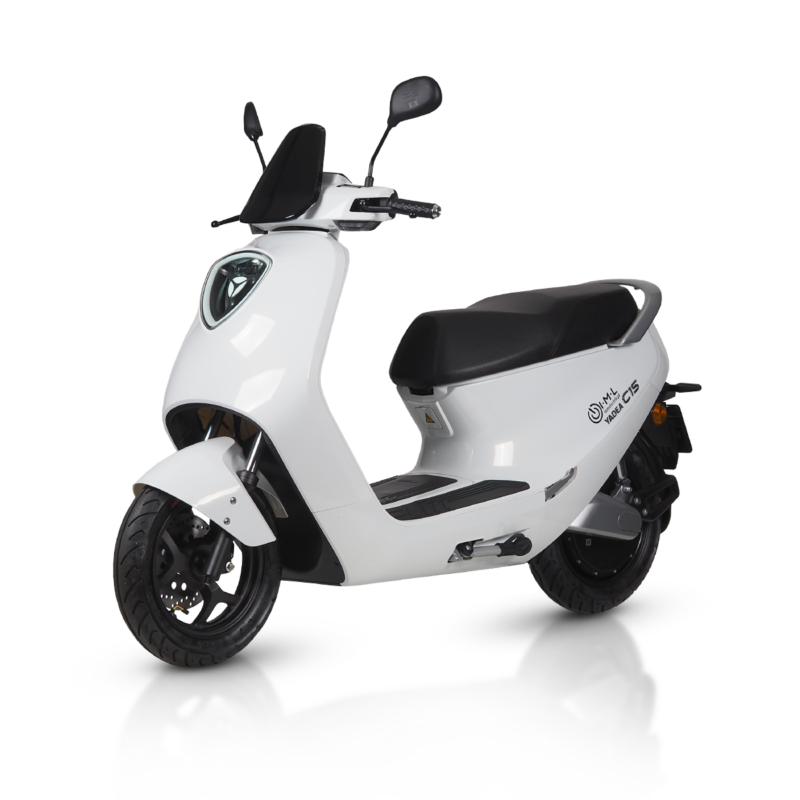 Yadea C1S