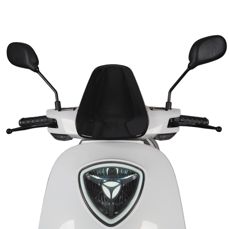 Yadea C1S