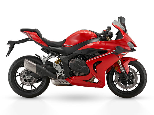 SRK 800 RR