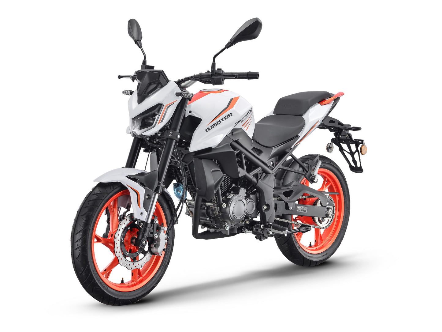 TRX 125