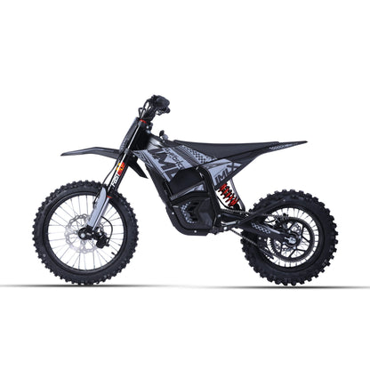 G-FORCE PRO 14/12 - widok 2