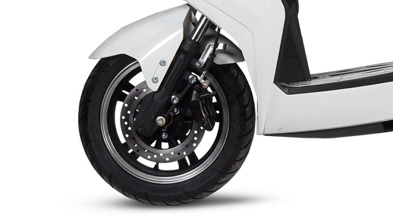 Hawk Lithium