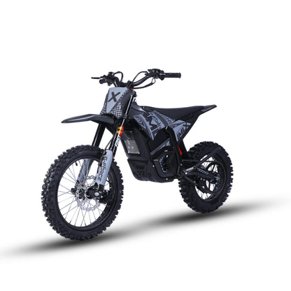 G-FORCE PRO 14/12 - widok 1