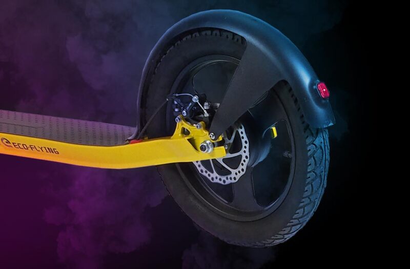 EF Slider