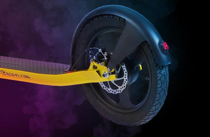 EF Slider
