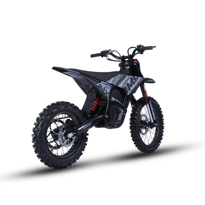G-FORCE PRO 14/12 - widok 5