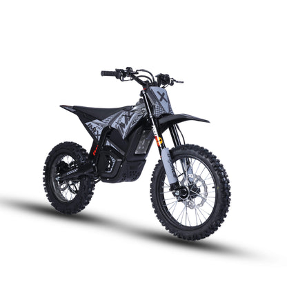 G-FORCE PRO 14/12 - widok 7