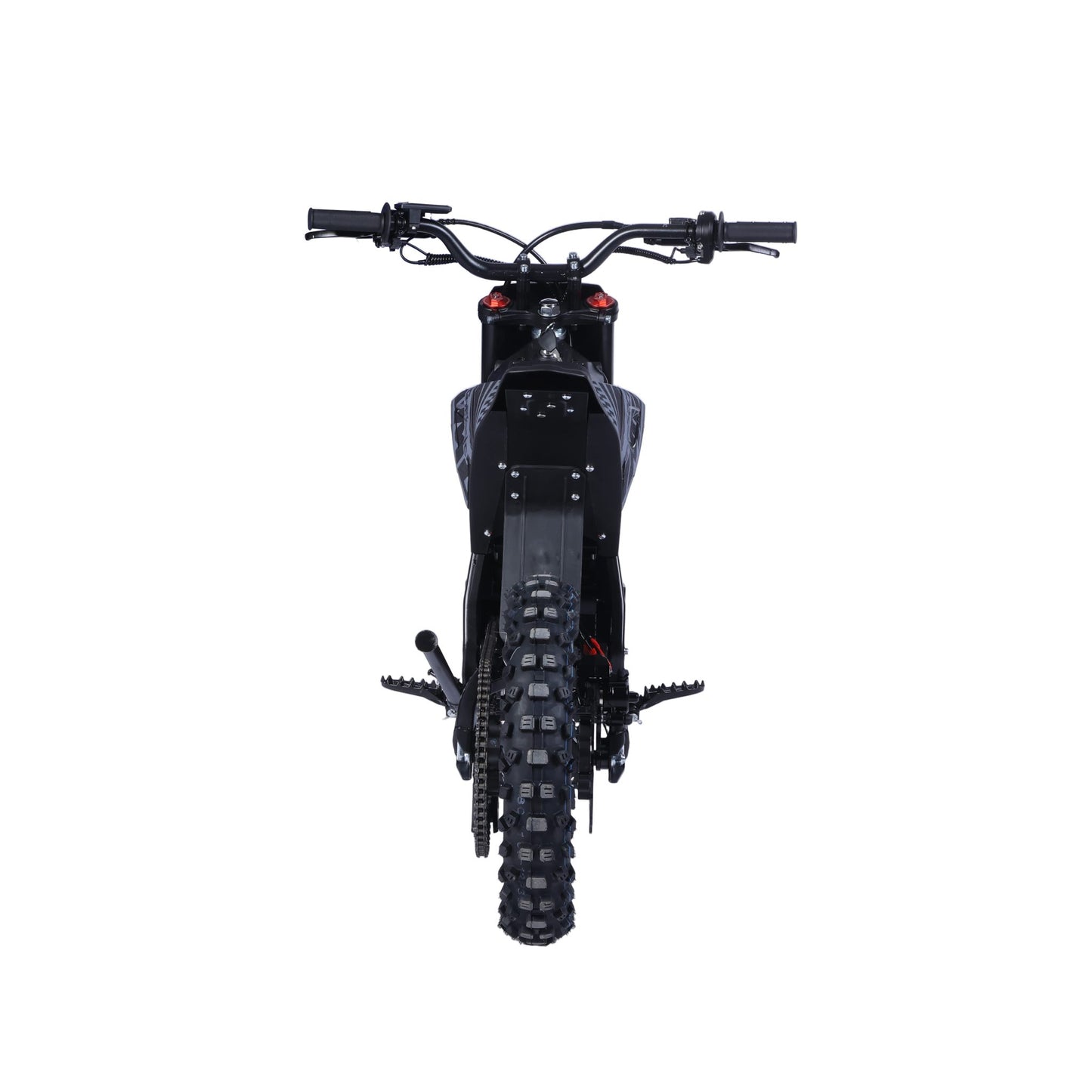 G-FORCE PRO 14/12 - widok 4