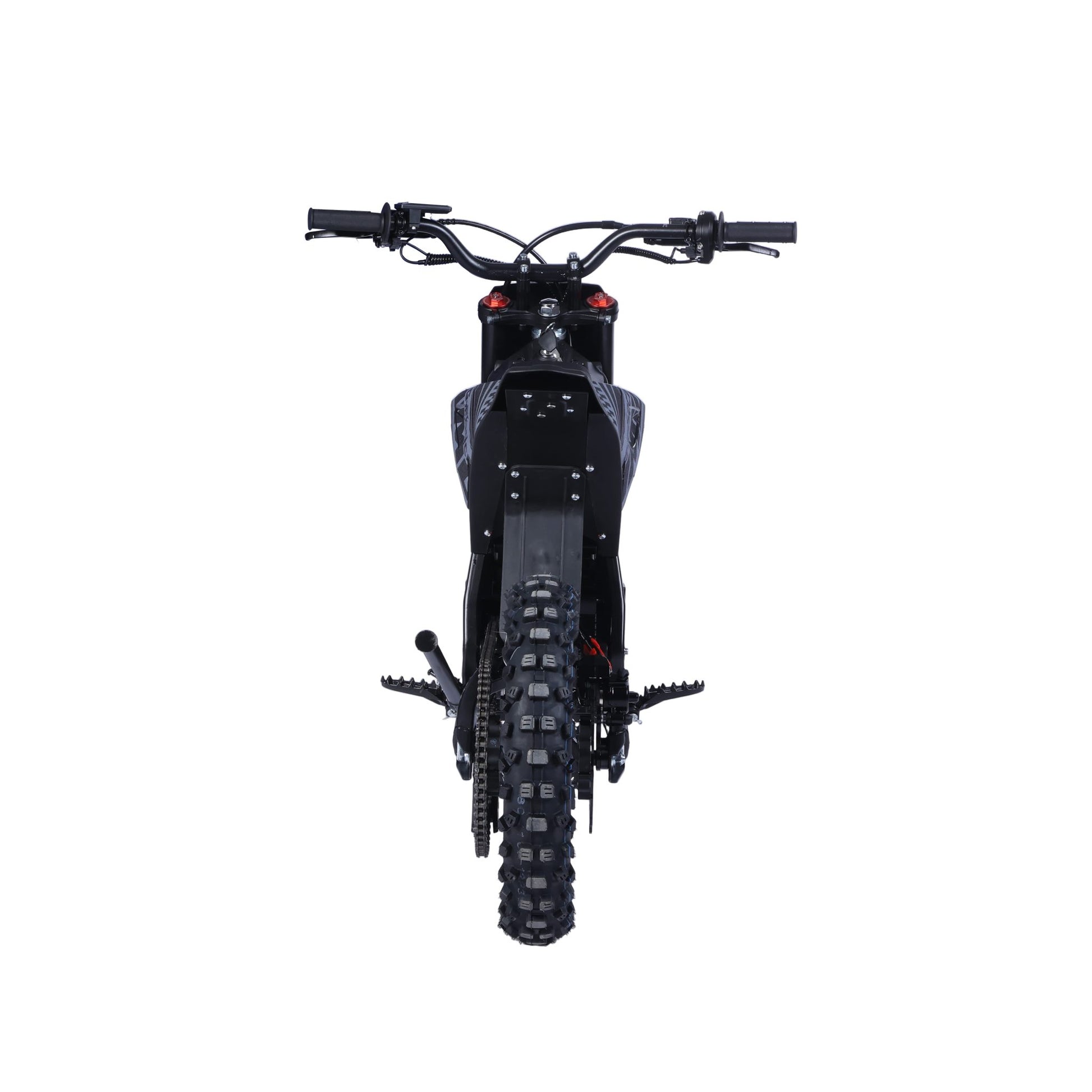 G-FORCE PRO 14/12 - widok 4