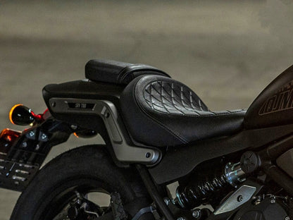 SRV 700