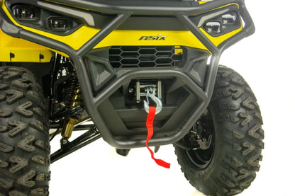 ASIX Gladiator 300