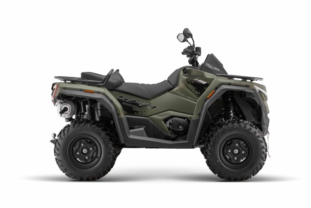 SFA 1000