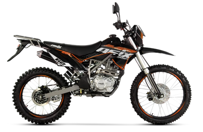 ASIX XB-82 250
