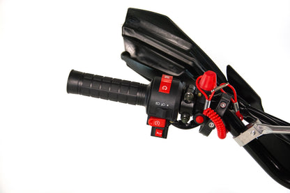 616 PRO