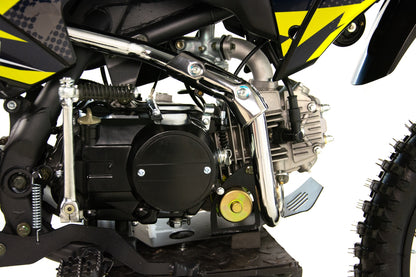 616 PRO