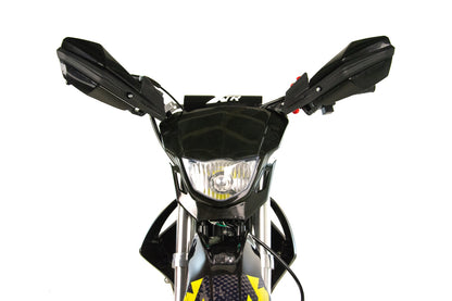 616 PRO
