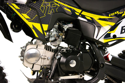 616 PRO