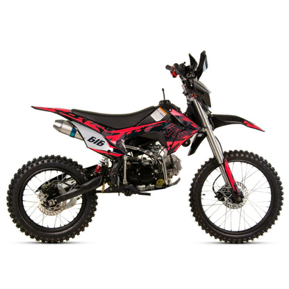 616 PRO