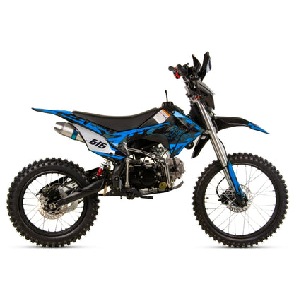 616 PRO
