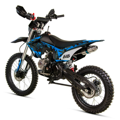 616 PRO