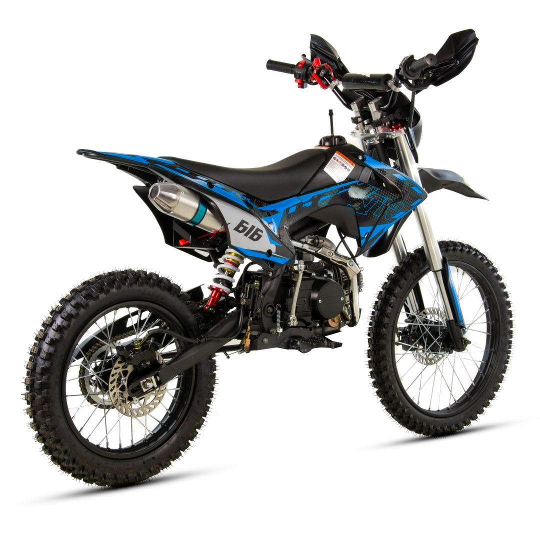 616 PRO
