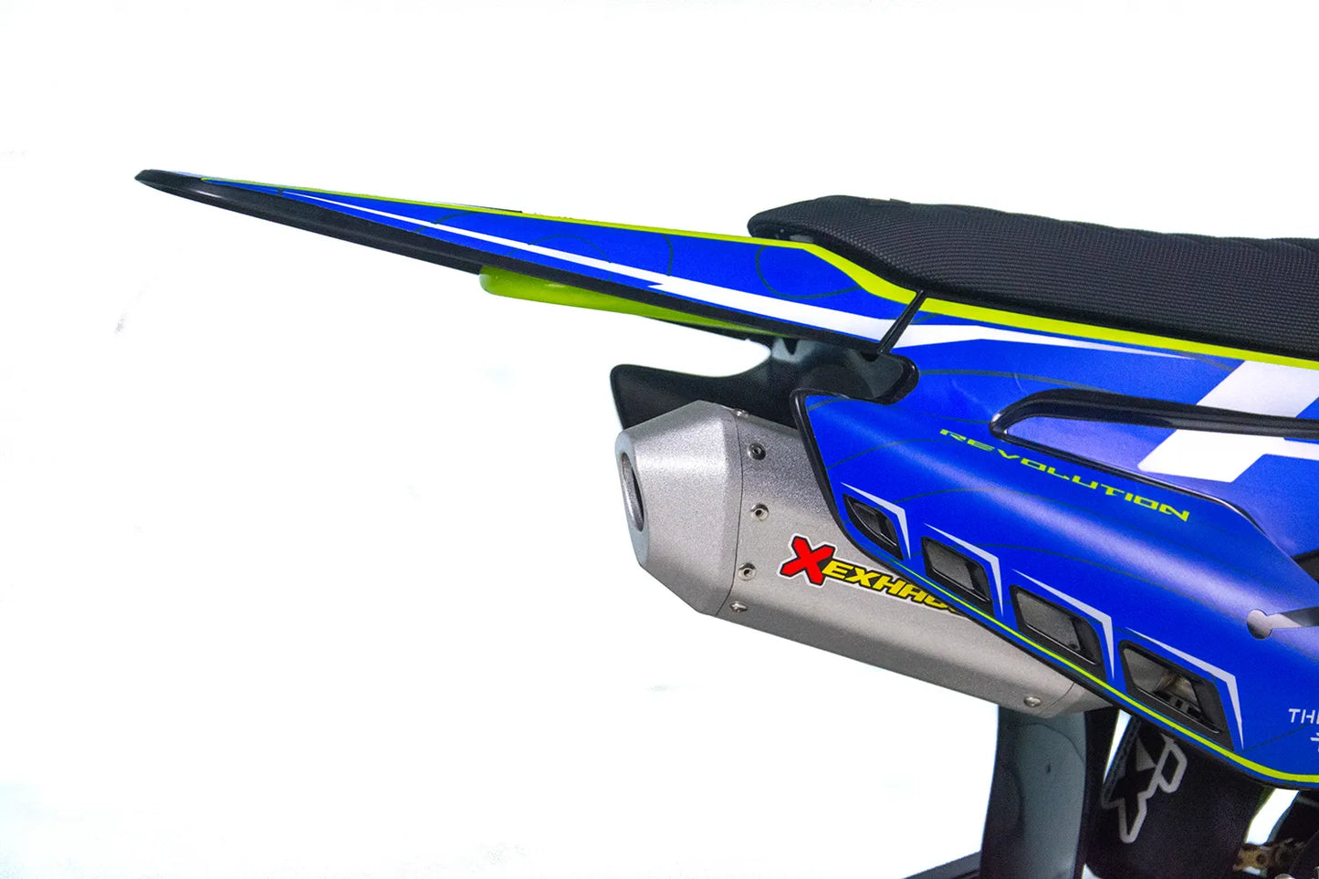 XB-28
