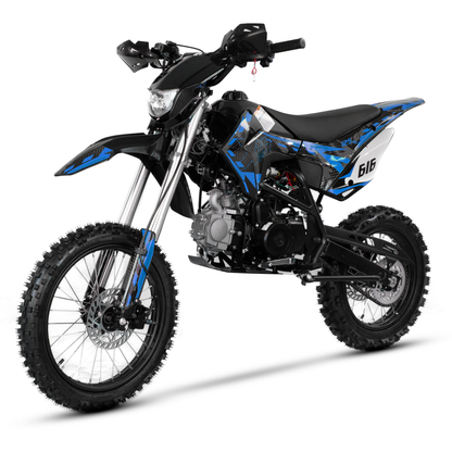 616 PRO