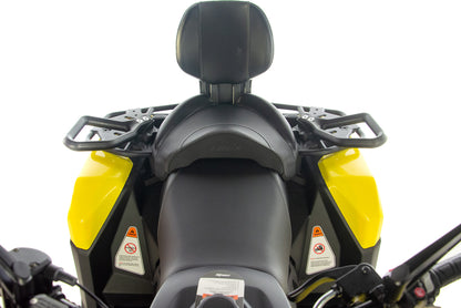 ASIX Gladiator 200 RR